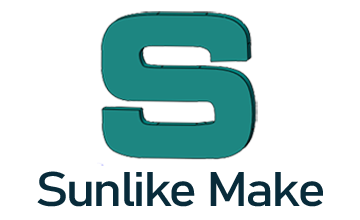 Sunlike Make
