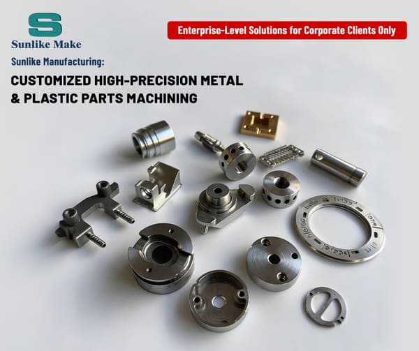 Enterprise-Level Custom Precision Machining.jpg