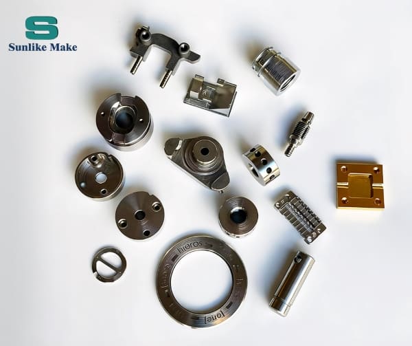 Engineered Precision for Every Material Challenge.jpg