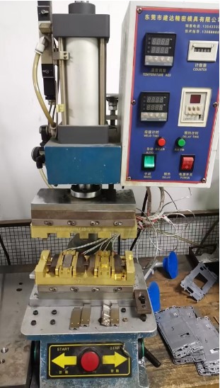 dbf1e531-731e-4a2d-a013-60a03a1ae13e