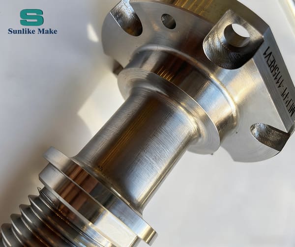 Crafting precision.jpg